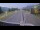 Webcam in Voreppe, 5.4 mi away