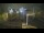 Webcam in Voreppe, 39 km entfernt