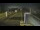 Webcam in Voreppe, 14 km