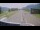 Webcam in Voreppe, 5.4 mi away