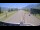 Webcam in Voreppe, 5.6 mi away