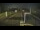 Webcam in Voreppe, 39.7 km