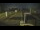 Webcam in Voreppe, 39 km