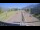 Webcam in Voreppe, 5.4 mi away