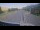 Webcam in Voreppe, 5.4 mi away