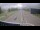 Webcam in Voreppe, 5.4 mi away