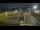 Webcam in Voreppe, 5.4 mi away