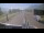 Webcam in Voreppe, 5.4 mi away
