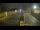 Webcam in Voreppe, 5.4 mi away