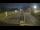 Webcam in Voreppe, 5.4 mi away