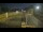 Webcam in Voreppe, 5.4 mi away