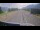 Webcam in Voreppe, 5.4 mi away