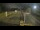 Webcam in Voreppe, 5.4 mi away