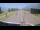 Webcam in Voreppe, 5.4 mi away