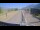 Webcam in Voreppe, 5.4 mi away