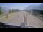 Webcam in Voreppe, 12.9 km entfernt
