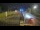 Webcam in Voreppe, 5.4 mi away