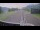 Webcam in Voreppe, 5.4 mi away