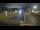 Webcam in Voreppe, 5.4 mi away