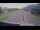 Webcam in Voreppe, 15 mi away