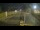 Webcam in Voreppe, 5.4 mi away