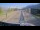Webcam in Voreppe, 5.4 mi away