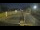 Webcam in Voreppe, 5.4 mi away