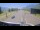 Webcam in Voreppe, 27.7 mi away