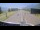 Webcam in Voreppe, 5.4 mi away