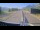 Webcam in Voreppe, 5.4 mi away