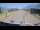 Webcam in Voreppe, 5.6 mi away
