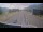 Webcam in Voreppe, 5.4 mi away