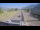 Webcam in Voreppe, 5.6 mi away