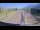 Webcam in Voreppe, 5.4 mi away