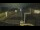 Webcam in Voreppe, 5.4 mi away