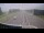 Webcam in Voreppe, 5.4 mi away