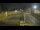 Webcam in Voreppe, 5.4 mi away