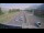 Webcam in Voreppe, 5.4 mi away