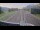 Webcam in Voreppe, 51.6 km