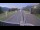 Webcam in Voreppe, 5.4 mi away