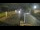 Webcam in Voreppe, 5.4 mi away