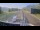 Webcam in Voreppe, 51.6 km