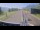 Webcam in Voreppe, 39.7 km
