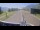 Webcam in Voreppe, 39 km