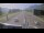 Webcam in Voreppe, 5.4 mi away