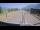 Webcam in Voreppe, 5.4 mi away