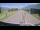 Webcam in Voreppe, 5.4 mi away