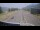 Webcam in Voreppe, 5.4 mi away