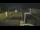 Webcam in Voreppe, 5.2 mi away