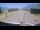 Webcam in Voreppe, 5.4 mi away